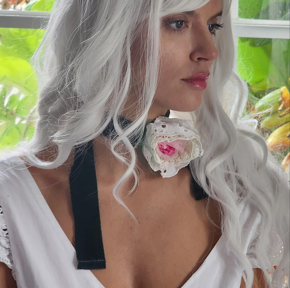 SALE💛 PRICE DROP/ VALID 24 HOURS - Picture 9 of 17